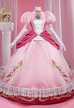 ピーチ姫 おわり on X: 
